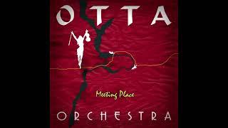 HITS 2023  "Meeting Place" OTTA-orchestra. Album 4. 2022