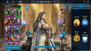 RAID Shadow Legends Mod  Tutorial How to get Free Unlimited Gems on iOS & Android New 2023 !!!