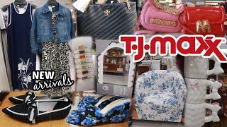 TJMAXX * NEW ARRIVALS *JEWELRY/CLOTHING/PURSES & MORE