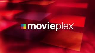 Movieplex