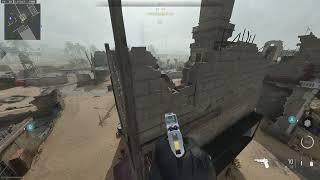 modern warfare 2: solo hiding spot on taraq founder NeozGlitcher