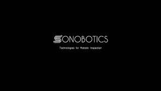 SONUS | EMAT Acquisition System for Robotics