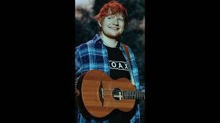 [FREE] Ed Sheeran type beat X Acoustic pop guitar type beat -"Strangers"