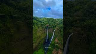 Beautiful ️ place on earth .#Shorts#YouTubeShorts#viral#trending#fyp or #ForYou