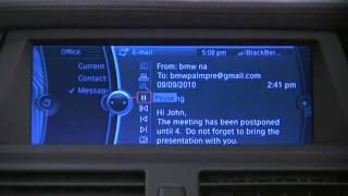 mobileofficeCnDr720rv WMV9 640x360