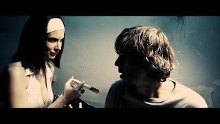 Сербский фильм / Srpski film (2010) - Trailer