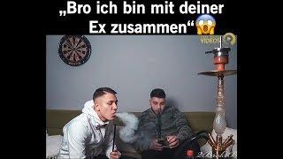 „Bro ich bin mit deiner Ex zusammen“  | Best Trend Videos