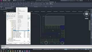 Autodesk Vehicle Tracking Tutorial