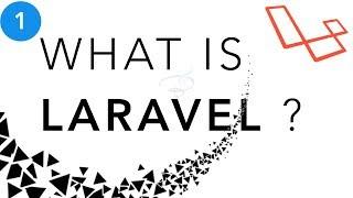 Laravel Beginner tutorial | What is Laravel ? Importance of Learning Laravel