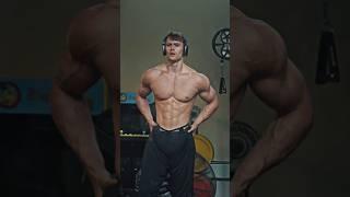 David Laid | Summertime Sadness #motivation #davidlaid #zyzz