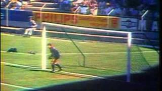 Pele - 20 Best Goals