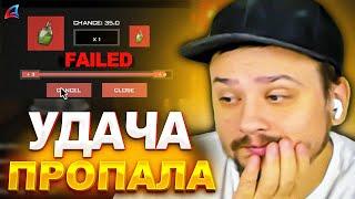 САМЫЙ НЕУДАЧНЫЙ ДЕНЬ МАРАСА ШАКУРА В САМПЕ... (нарезка) | MARAS SHAKUR | GTA SAMP