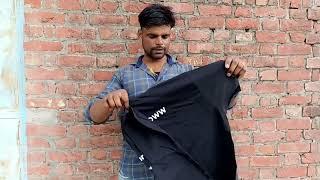 Groww App Sent Me T-shirt | Investing Guruji