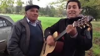 Una de las canciones mas chistosas del mundo