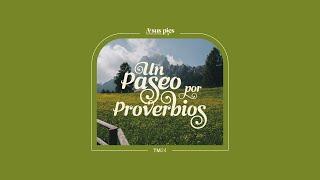 Proverbios 18:22 - Un Tesoro, Una Esposa Que Agrada a Dios.