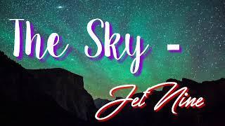 The Sky - JetNine ( JetNine's Musics )