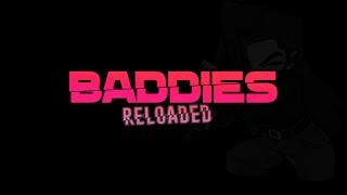 Lucy POP (Instrumental) - Baddies: Reloaded (OST)