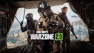 #CallOfDuty : Modern Warfare II | WARZONE 2.0 | DMZ BETA | SHOOT HOUSE REALISM | TIER 1| BR WINS 