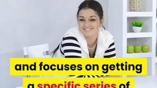 what is the cinderella solution-reviews |MUST WATCH| Best Way To Lose Weight Fast |2019