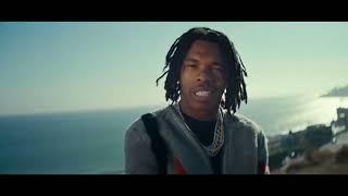 Lil Baby - Trust The Process feat. Rich Homie Quan (Music Video)