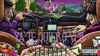 REGGAETON TYPE BEAT ÑENGO FLOW X GOTAY FREE