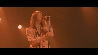 Blossoms - 'If You Think This Is Real Life - Live From The Plaza Theatre, Stockport'