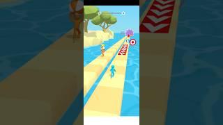 Tricky Track #trickytrack3d d#trickytrack #tricky #track #rungame #run #game #rungaming