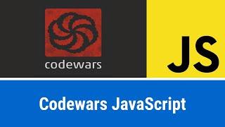 Counting Duplicates Codewars JavaScript Solution