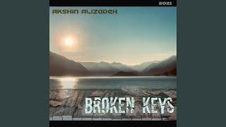 Broken Keys