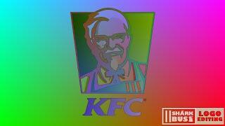 KFC Ident 2018 Effects | Preview 2 Effects