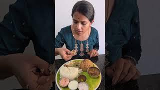 1st Time Food Review-From IT Professional to a Tasty Biryani Chef!!Tried this shop for my Lunch