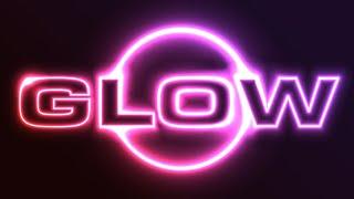 HYPER-Realistic Neon Glow Effects using Affinity Photo