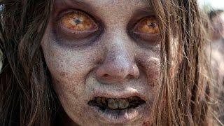 7 Mejores Peliculas de Zombies