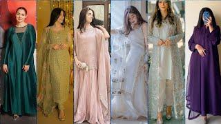 2024 Eid dress design/eid outfit ideas with names/eid special dress 2024/eid outfit ideas/eid dress