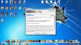 Come Scaricare Winrar-64-bit+Crack-[ITA]-