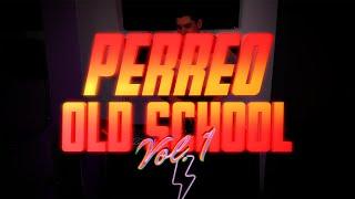 MIX PERREO OLD SCHOOL VOL. 1  REGGAETON OLD SCHOOL (Wisin & Yandel, Daddy Yankee, Don Omar, Etc)