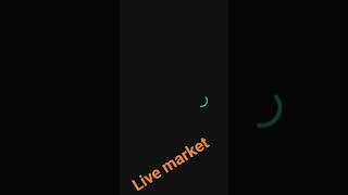 Live market Gyan #trading #banknifty #stockmarket #loss #shorts