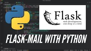 How to Send Emails with Flask Using Python