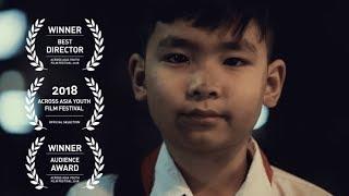 "Nhân" - A Vietnamese Short Film