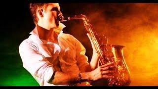 4 ЧАСА Красивейших мелодий САКСОФОНАдля души...SAXOPHONE