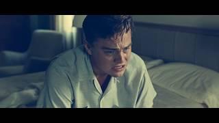 Revolutionary Road || Дорога перемен