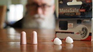 Alpine Ear Plug Review, Any good?