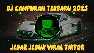 DJ APOCALYPSE JEDAG JEDUG  VIRAL TIKTOK TERBARU 2025 YANG KALIAN CARI !!