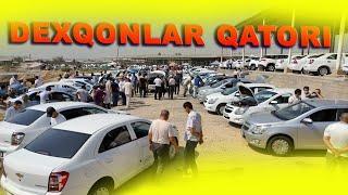 NAMANGAN 12 SENTYABR COBALT LACETTI GENTRA ARZON NARXDA AZIZUZ