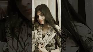 Mat puch mere mehboob sanam 🫵#anshu_vlogs_706 #song #shorts #trending #trendingshorts