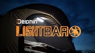 Delphin LightBAR