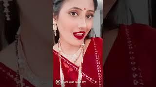 #prachi #nidhi #vlog #instagram #viralshorts #shortvideo