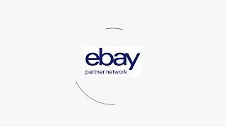 Ebay Affiliate Program || Ebay affiliate marketing for beginners || best affiliate program