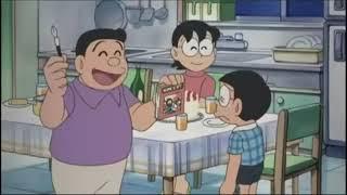 Doremon cartoon in-हिंदी Rgk tv. Aaj Nobita ka birthday hai.