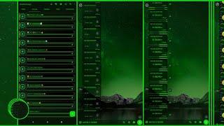 Full Antivirus WhatsApp|2024 WhatsApp update/unlimited Virus Sand/New AG WhatsApp Update Version